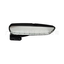 76430-S01-A01ZA/76430-SEN-H02�����ڱ���ɶ�˼�����ھ����Ӿ�