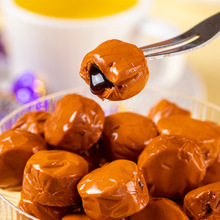 ɿA̫ʳǹϲǴɿ̫֬200/