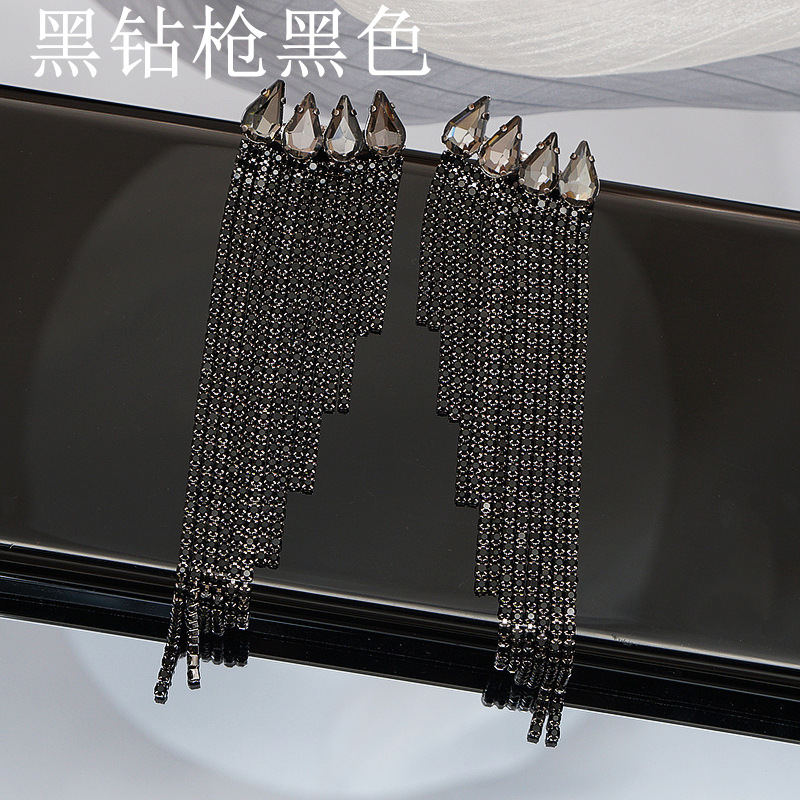 BXER0125021012 (16).JPG