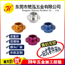 ܔؼӹƷǘЬS w S X ~ܙCӹ