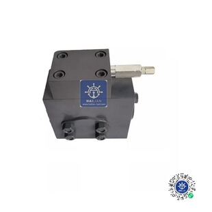 CPF1V-10B-G-001�װ����ؙC�����÷��m�����yҺ���y