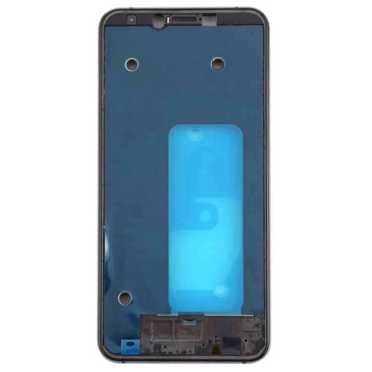 Aplicable a Samsung para el Galaxy A6s LCD Frame