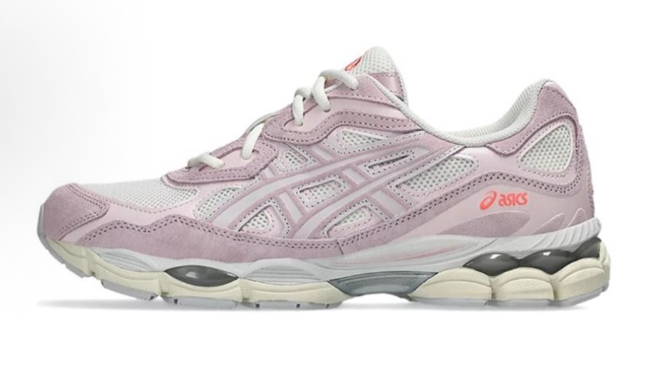 퍼플 핑크 1203A383-106