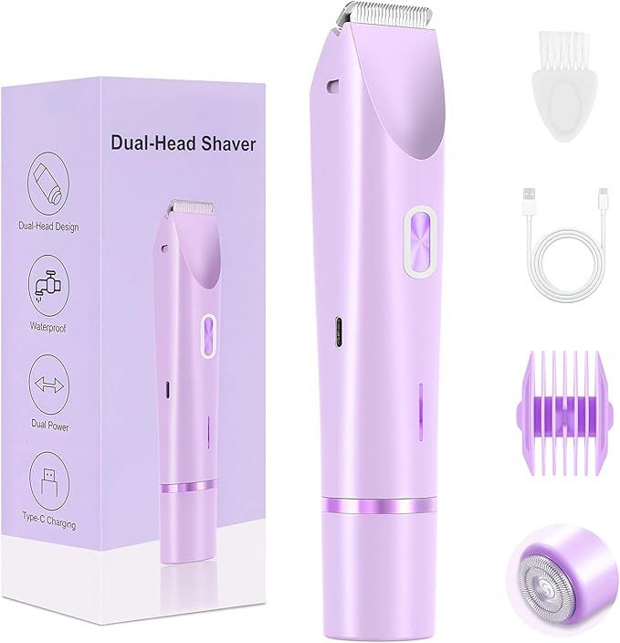 Purple (English manual)