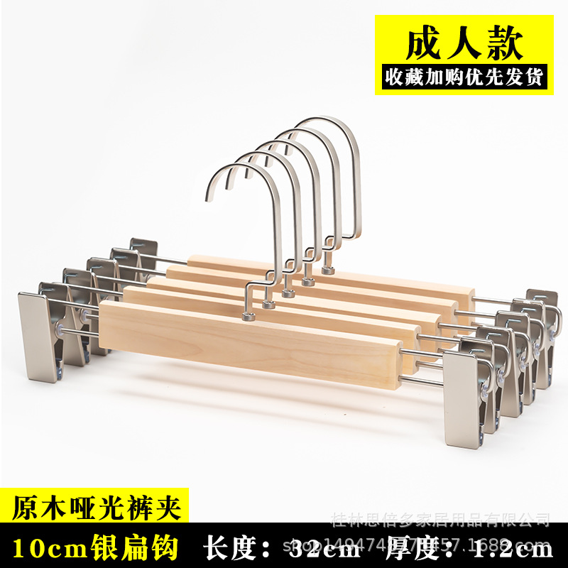 详情图片_13.jpg