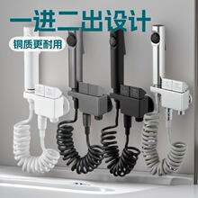 �羳����ٰ��I�RͰ��H�������bһ�M�������ý��yԡ�҇���ˮ���^