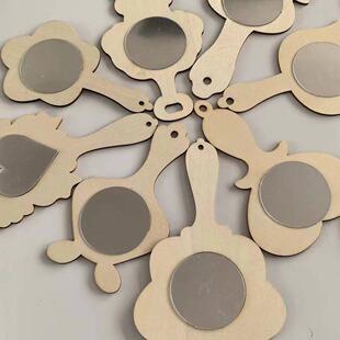 ľ�|С�R�ӿ����в��Ldiy ��ͯ�Y�ﳬֵƷ����Π�����F؛
