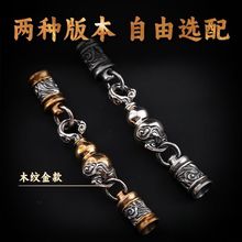 �������L����J�B�ӿ��朿����Ʒ���^���diy�ۂ��԰Ԛ��п�