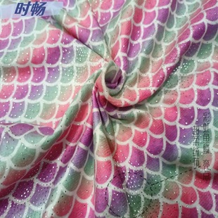 �r�� �S�ҬF؛�ʺ��~�[��Ƭë�q�� �����ߚW���W�����γ�������