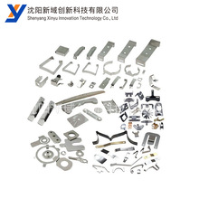 �����k������ؼ����и�P䓰�ļӹ��t���O��С��������a�S��