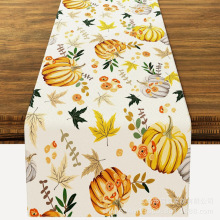 ���R�d�羳�ϹϹ�����ӡ������ �Ӽҿ͏d�����| �f�}��������