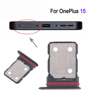 �pSIM�����m���OnePlus 15 SIM1+SIM2����һ��15���������Ϳ��