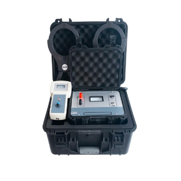 （价可议）带电电缆识别仪  型号:M2696  库号：M2696