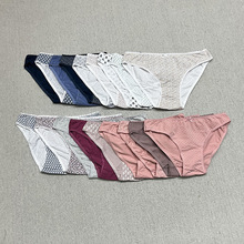 �W�����Q��Ůʿ���μ��ރ�ѝ���m��������ѝ�໨ɫ��ѝ