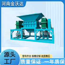 ���I�U�F����p�S˺��C ���K���Ӳ��P䓰����C ��܇������ϙC