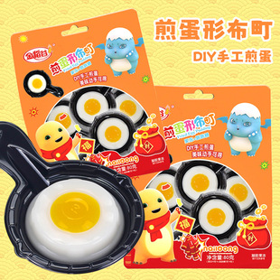 �𵾹������嵰������l������ͯ�������^�Ҽ�����С��ʳ�ɰ���