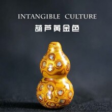 �M��⚴�����J�[�����������ˇƷ���������ɢ����Ʒ�[��耳׿�
