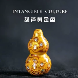 木质工艺品;漆器工艺品;钥匙扣及钥匙扣配件