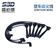 �S�����l��܇�c��27501-37A00 27501-37B00 27501-37A30�ֻ�