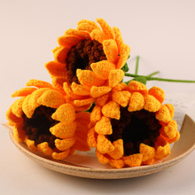 �������տ����h�޾����� ���տ����滨 �[�ų�Ʒ�������hᘻ���