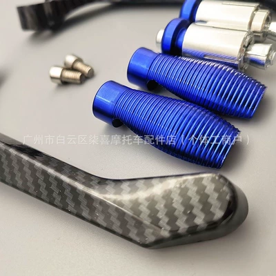 Motosiklet ləvazimatları və aksesuarları | Accessories