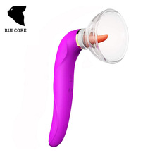 оС`AVӰŮο^۶ȤƷ