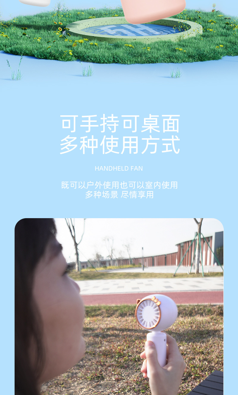 HR239系列详情 (7).jpg