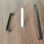 铝合金拉手