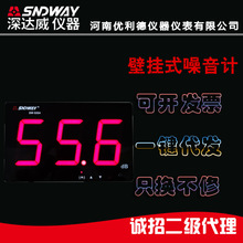 �����SW-525A����Ļ������ �ڹ�ʽ�ֱ��� �ֱ�������