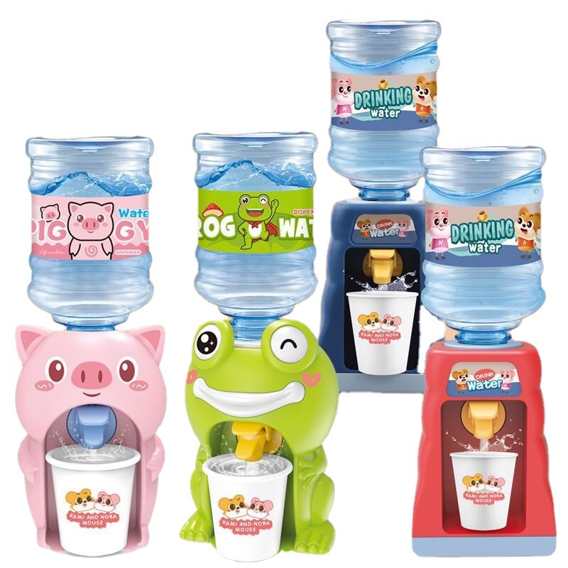 Mini Kids' Toy