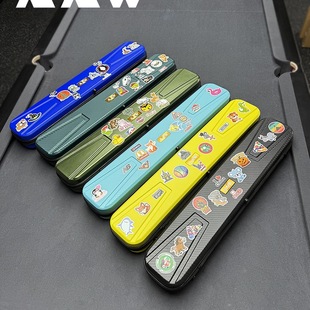 ̨��U���ӿ���̼�y���ֵ���^����UӲ����ܴa�i�p������\��ˮ