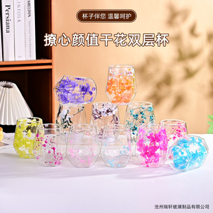 �¿����l�羳����͸������ţ�̺����͸���貣���͸ߜ�ţ�̱�����