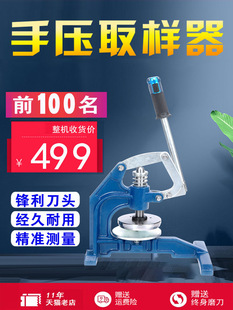 �f���։�ȡ�������������ϼ����ۇ�������ȡ�ӵ����؃x�A�P�̱P��