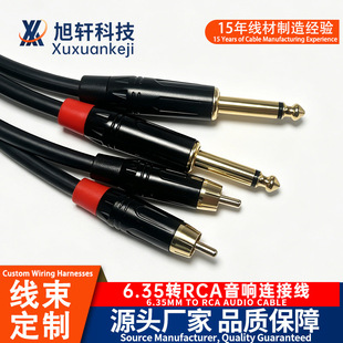 �p6.5�D�pɏ�����l��6.35���о�DRCA��������Ч�����{��̨����