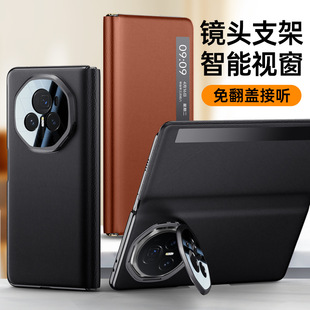 �¿��m�ØsҫMagic v3�R�^֧���ۯB���֙C��Magicv3��ˤ���ܷ��w