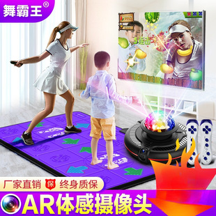 ������p�˟o������̺�����ҕ�w�Дz���^�Α�p���ܲ�̺����չ�Y