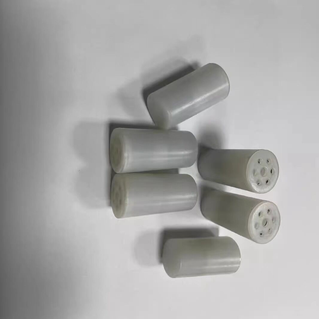 鸟叫发声器雀叫鸟器猫玩具配件摇晃叫声零件毛绒厂家批发发声玩具