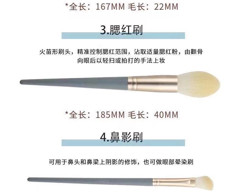 微信图片_20210913185430