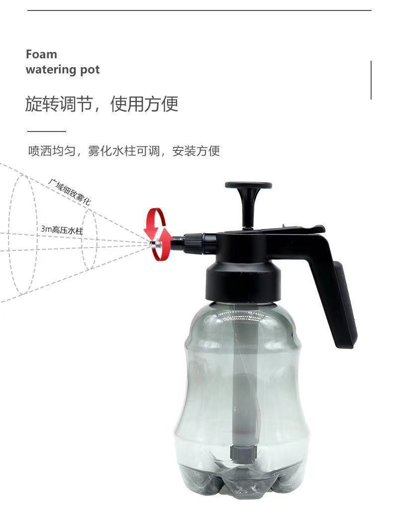 详情图片_04.jpg