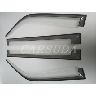 �L����Խ��X5΢������� ��Խ��X7���p��܇����ü �ڙn�������b