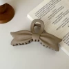 Светло-кофейный (13,5 см)