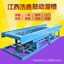 eĄ VɽFGS12xĄ ɰVĄۃr