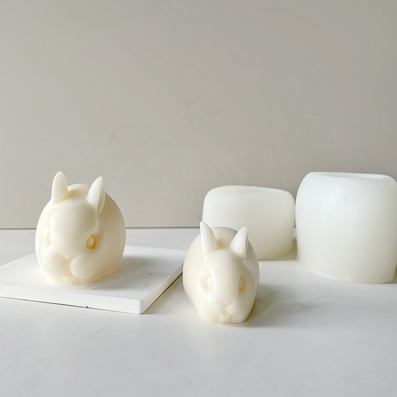 5f437b2fbc95721259aacb6937783c