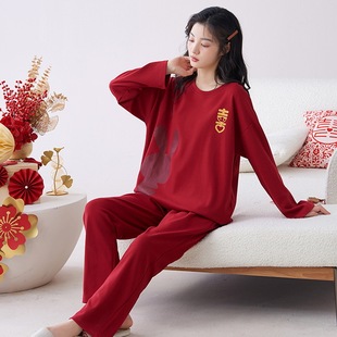 ��t����H˯�¼��޻�c�＾���^�L��Ůʿ���ɿ��⴩�Ҿӷ����b��