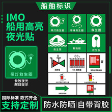 ����IMO�ɹ���R ����ҹ���־ ���������ɹ�˺����ָʾ��