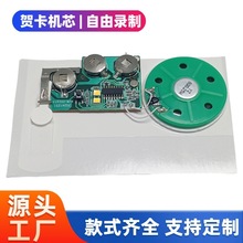 ƺؿоDIY¼оĸ׽ַƬ߻о