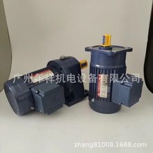 TL�|�v�p��늙CPL22-0400-15S3,PL28-0400-30S3,PL32-0400-200S3
