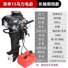 괬CMě_͙CCƤͧ~C͙C