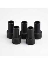 模具配件a型c型模具小拉杆限位拉杆螺丝内六角拉杆套加硬拉板套