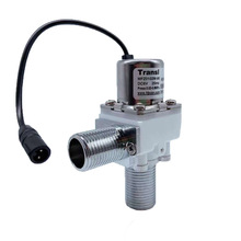 �}�_늴��y �����lԡ��� ���]����늴��y �Б�ˮ���^늴��y